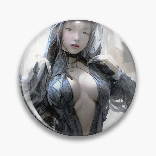 Item preview, MistHaven Grey Humans - Deadly Enemies of the Survivors designed and sold by IsdinMisthaven.