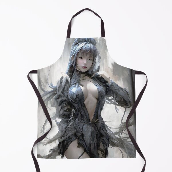 Item preview, MistHaven Grey Humans - Deadly Enemies of the Survivors designed and sold by IsdinMisthaven.