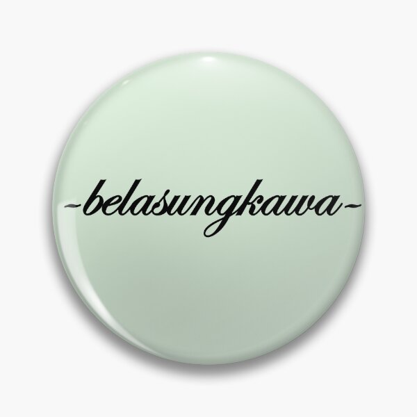 Item preview, belasungkawa designed and sold by AfiqAmani.