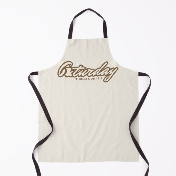 Item preview, Vintage Caturday - Thank God Its designed and sold by ViewerEqualsPhoton.