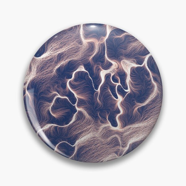 Item preview, Pulsar Palette designed and sold by TiwGenerative.