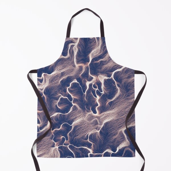 Item preview, Pulsar Palette designed and sold by TiwGenerative.