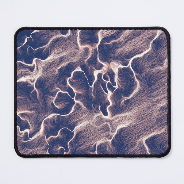 Item preview, Pulsar Palette designed and sold by TiwGenerative.