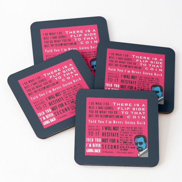 Item preview, Funny Men Heat Jon Voight Movie Gifts Movie Fan designed and sold by hilu2.