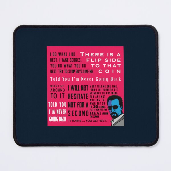 Item preview, Funny Men Heat Jon Voight Movie Gifts Movie Fan designed and sold by hilu2.