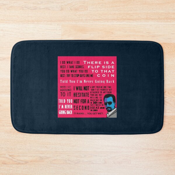 Item preview, Funny Men Heat Jon Voight Movie Gifts Movie Fan designed and sold by hilu2.
