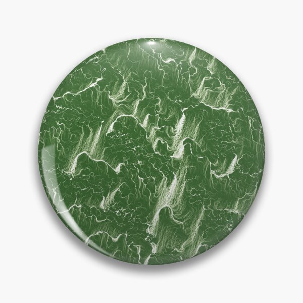Item preview, Harmonic Hue designed and sold by TiwGenerative.