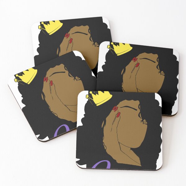 Item preview, every woman is a queen 22 designed and sold by Mars-b.