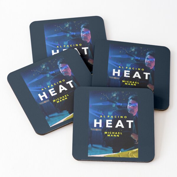 Item preview, Funny Men Jon Voight Heat Movie Gifts Movie Fans designed and sold by hilu2.