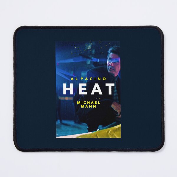 Item preview, Funny Men Jon Voight Heat Movie Gifts Movie Fans designed and sold by hilu2.