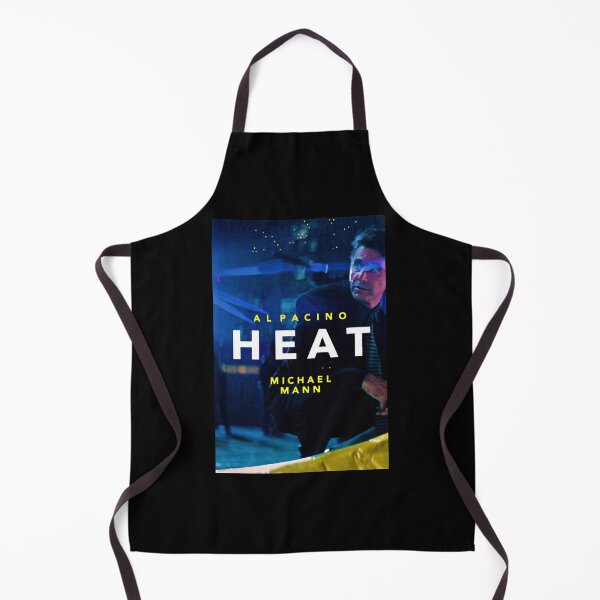 Item preview, Funny Men Jon Voight Heat Movie Gifts Movie Fans designed and sold by hilu2.