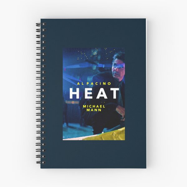 Artikelvorschau, Lustige Männer Jon Voight Heat Filmgeschenke Filmfans entworfen und verkauft von hilu2.