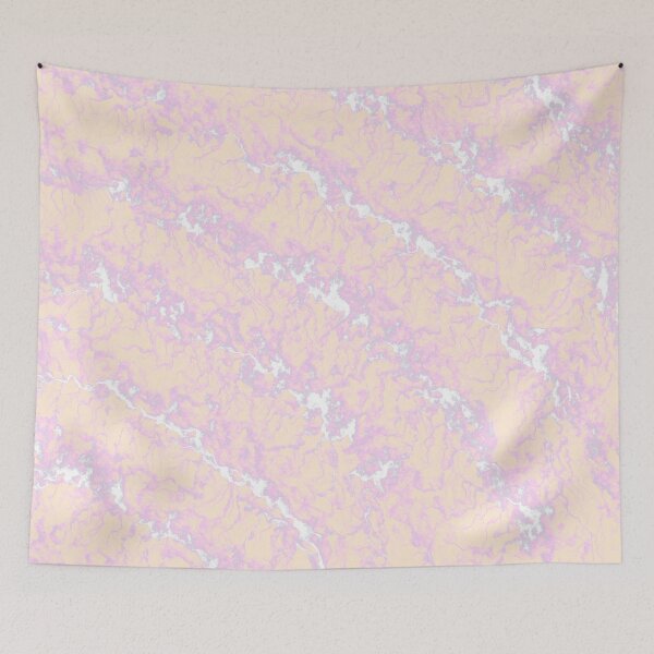 Item preview, Infinity Iris designed and sold by TiwGenerative.