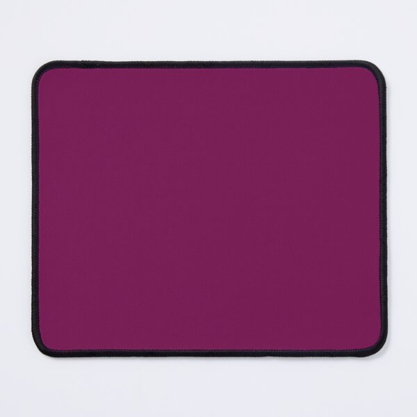 Item preview, Gemstone Color Palettes #740e4c designed and sold by By Lalo.