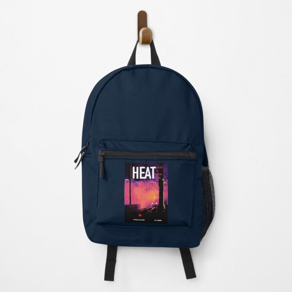 Item preview, Gift For Movie Fans Heat Movie Heat Al Pacino Great Gift designed and sold by hilu2.