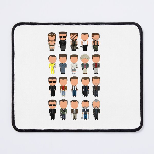 Item preview, Gift For Movie Fans Heat Movie Heat Al Pacino Idol Gift Fot You designed and sold by hilu2.