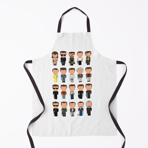 Item preview, Gift For Movie Fans Heat Movie Heat Al Pacino Idol Gift Fot You designed and sold by hilu2.
