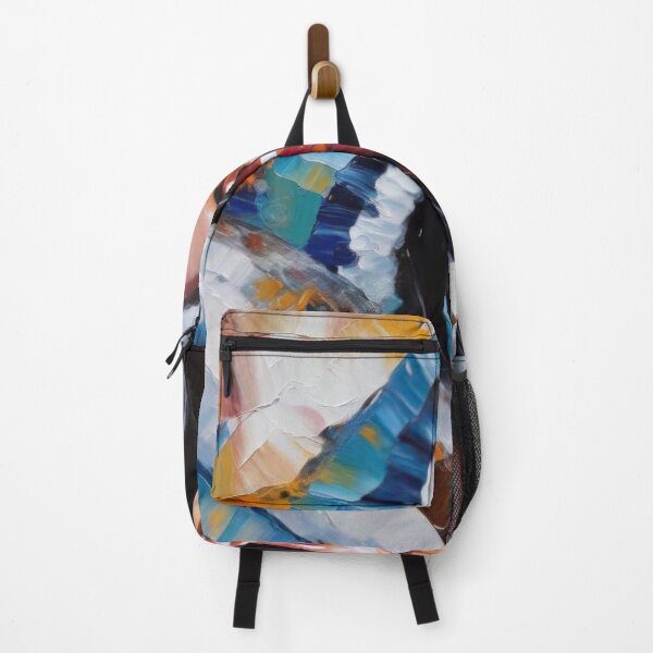 Item preview, Beautiful Winter designed and sold by kultomatic.