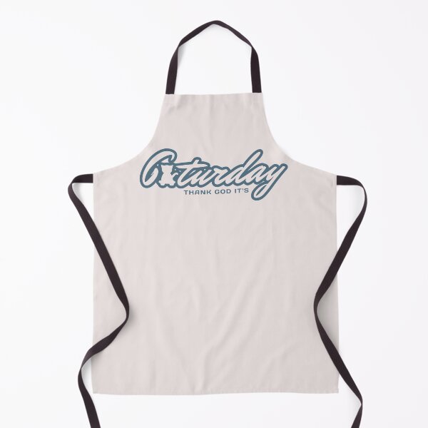 Item preview, Vintage Caturday - Thank God Its designed and sold by ViewerEqualsPhoton.