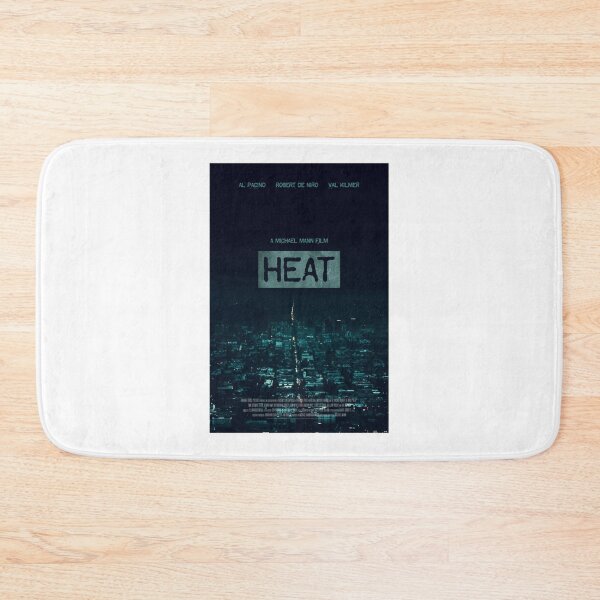 Item preview, CopHeat (1995) Movie (15) designed and sold by hilu2.