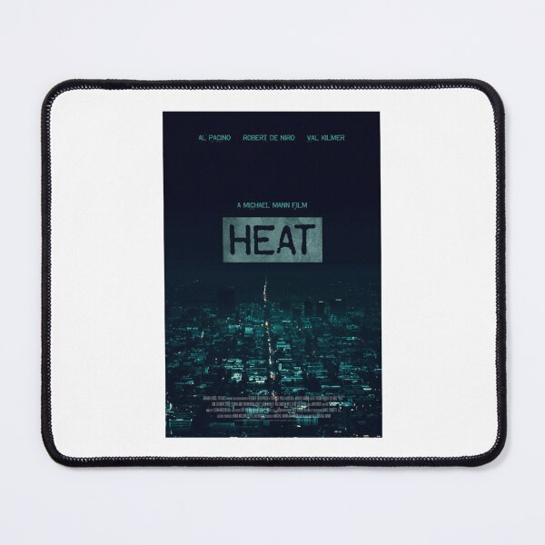 Item preview, CopHeat (1995) Movie (15) designed and sold by hilu2.