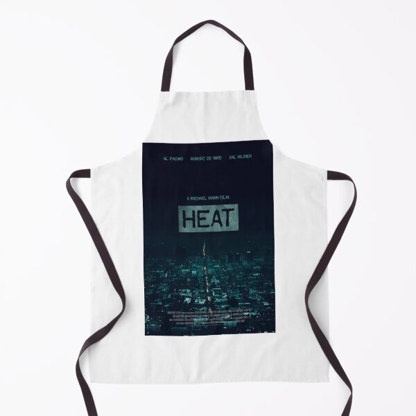 Item preview, CopHeat (1995) Movie (15) designed and sold by hilu2.