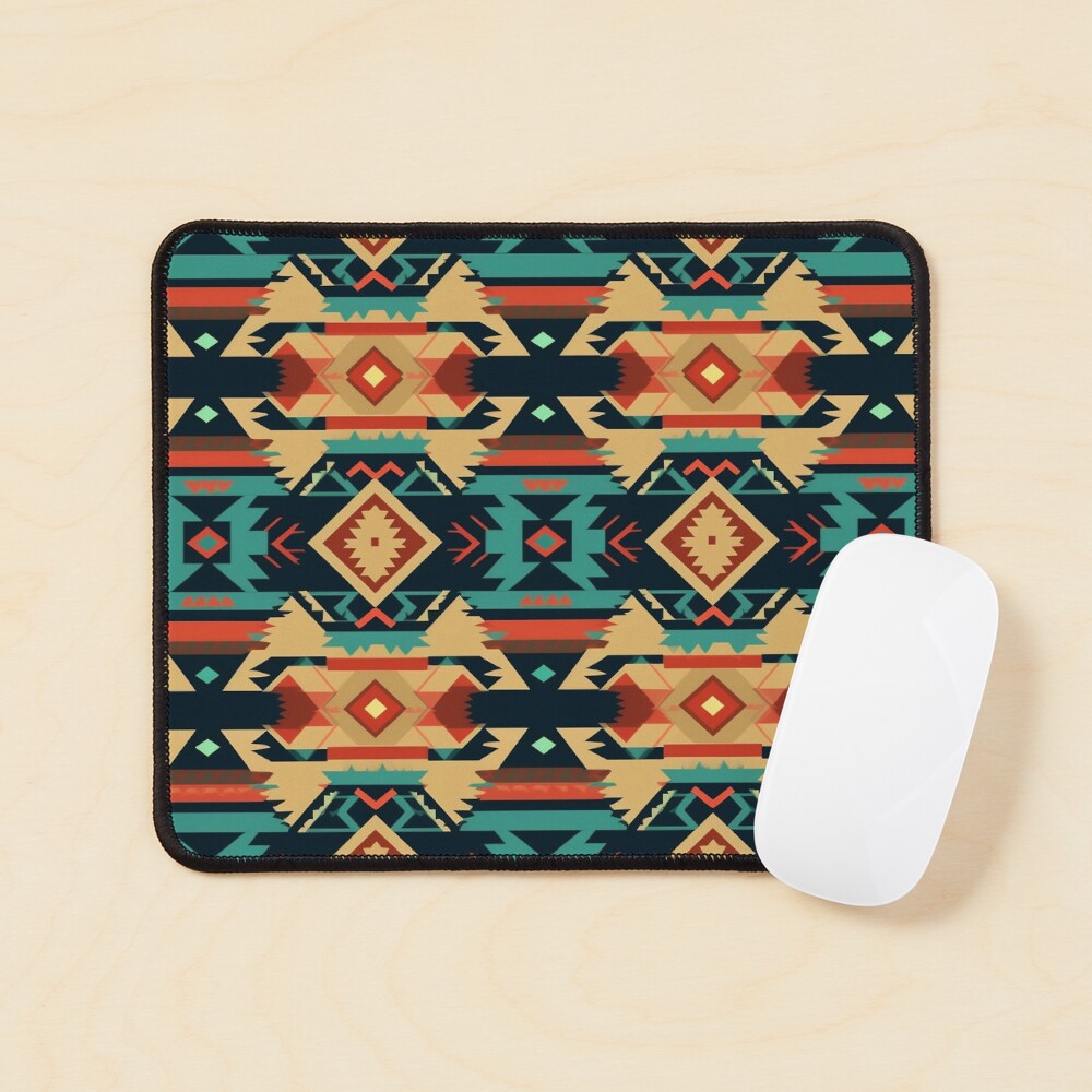 Item preview, Mouse Pad designed and sold by Leksal.