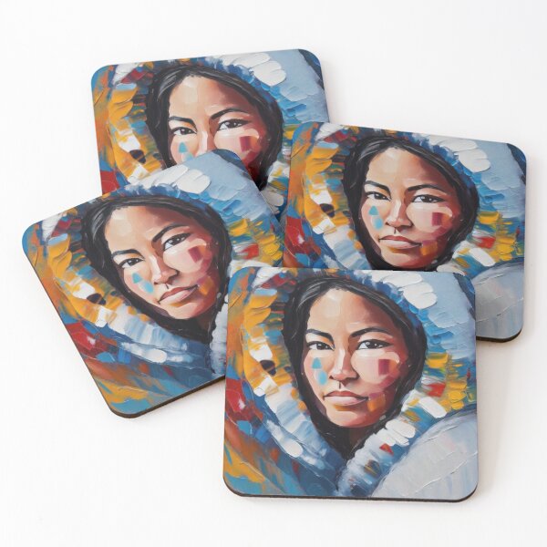 Item preview, Warm designed and sold by kultomatic.