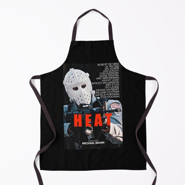 Item preview, HEAT 11. designed and sold by hilu2.