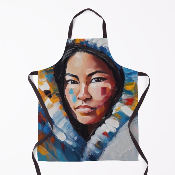 Item preview, Warm designed and sold by kultomatic.