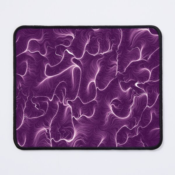 Item preview, Galaxy Glitter designed and sold by TiwGenerative.