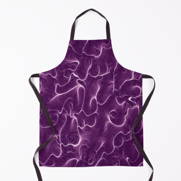 Item preview, Galaxy Glitter designed and sold by TiwGenerative.