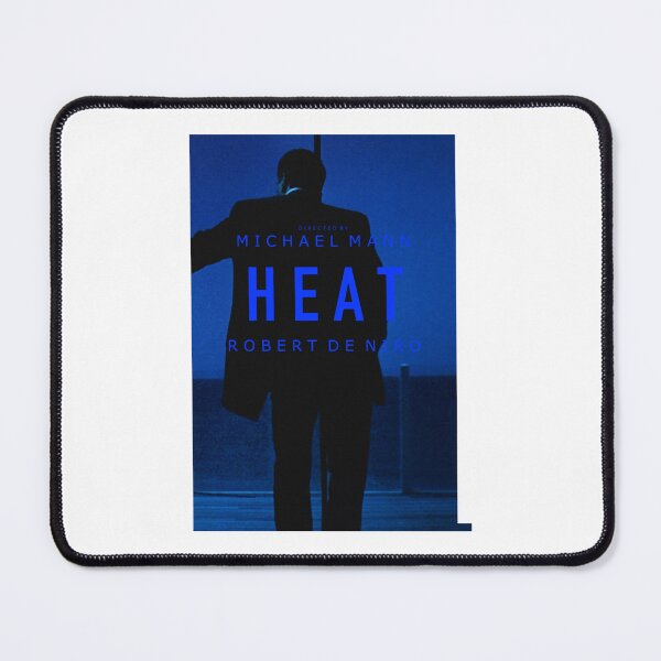 Item preview, HEAT 13 designed and sold by hilu2.