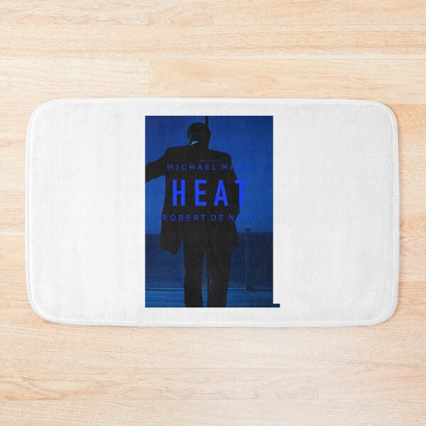 Item preview, HEAT 13 designed and sold by hilu2.