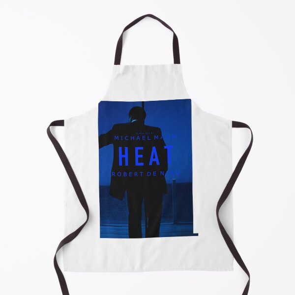 Item preview, HEAT 13 designed and sold by hilu2.