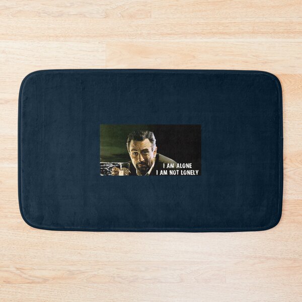 Item preview, HEAT MOVIE QUOTEIllustration designed and sold by hilu2.