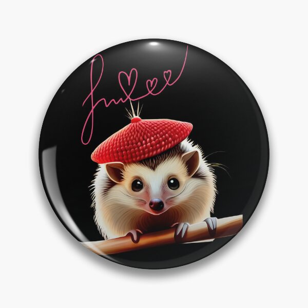 Artikelvorschau, Igel für T-Shirts, Igel für Aufkleber, Igel für Masken, Igel für Handyhüllen, Igel-Poster, Igel-Geburtstagsgeschenk-Shirt, Igel-Besitzer-Geschenk entworfen und verkauft von okCliveo.