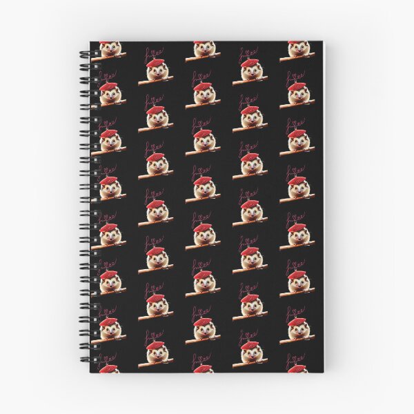 Artikelvorschau, Igel für T-Shirts, Igel für Aufkleber, Igel für Masken, Igel für Handyhüllen, Igel-Poster, Igel-Geburtstagsgeschenk-Shirt, Igel-Besitzer-Geschenk entworfen und verkauft von okCliveo.