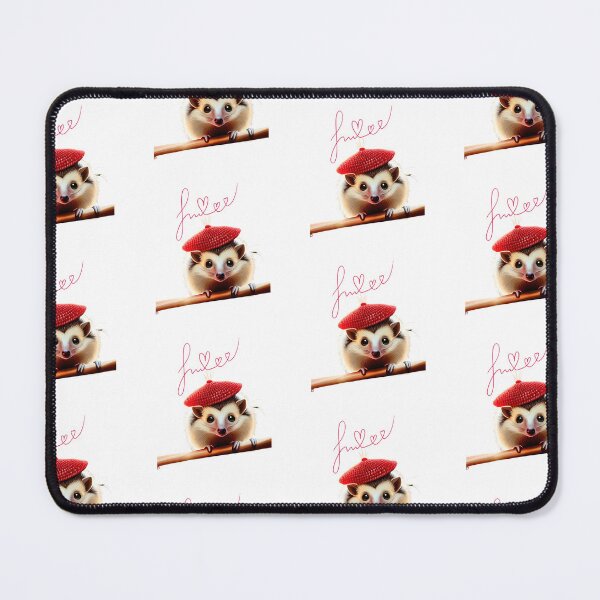 Artikelvorschau, Igel für T-Shirts, Igel für Aufkleber, Igel für Masken, Igel für Handyhüllen, Igel-Poster, Igel-Geburtstagsgeschenk-Shirt, Igel-Besitzer-Geschenk entworfen und verkauft von okCliveo.