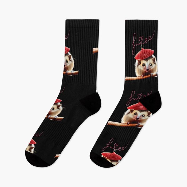Artikelvorschau, Igel für T-Shirts, Igel für Aufkleber, Igel für Masken, Igel für Handyhüllen, Igel-Poster, Igel-Geburtstagsgeschenk-Shirt, Igel-Besitzer-Geschenk entworfen und verkauft von okCliveo.