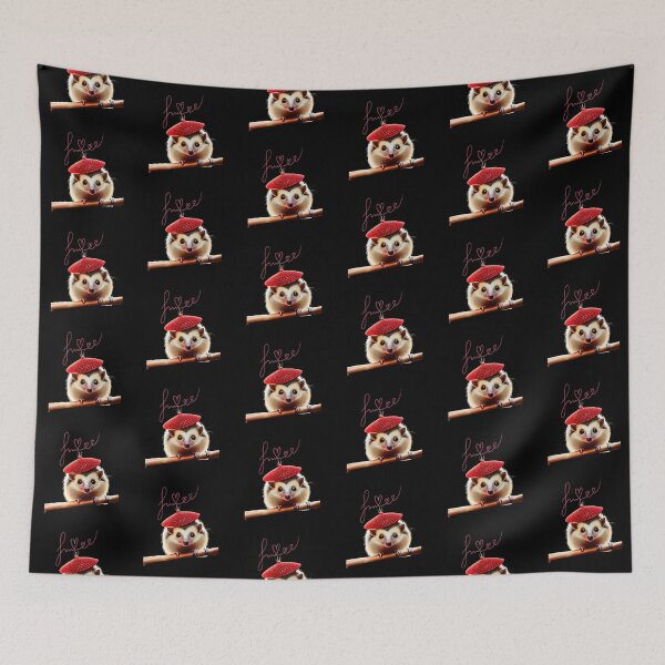 Artikelvorschau, Igel für T-Shirts, Igel für Aufkleber, Igel für Masken, Igel für Handyhüllen, Igel-Poster, Igel-Geburtstagsgeschenk-Shirt, Igel-Besitzer-Geschenk entworfen und verkauft von okCliveo.