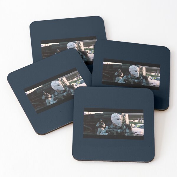 Item preview, CoHeat Scene  designed and sold by hilu2.