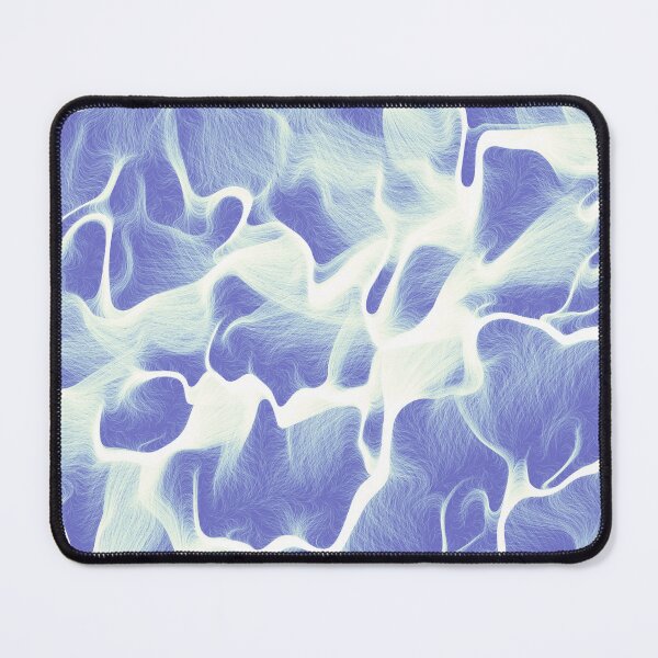 Item preview, Stellar Saturation designed and sold by TiwGenerative.
