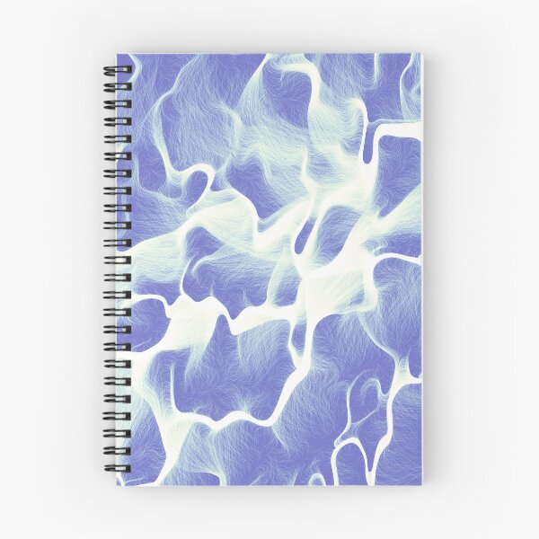 Item preview, Stellar Saturation designed and sold by TiwGenerative.