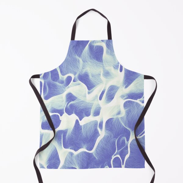 Item preview, Stellar Saturation designed and sold by TiwGenerative.