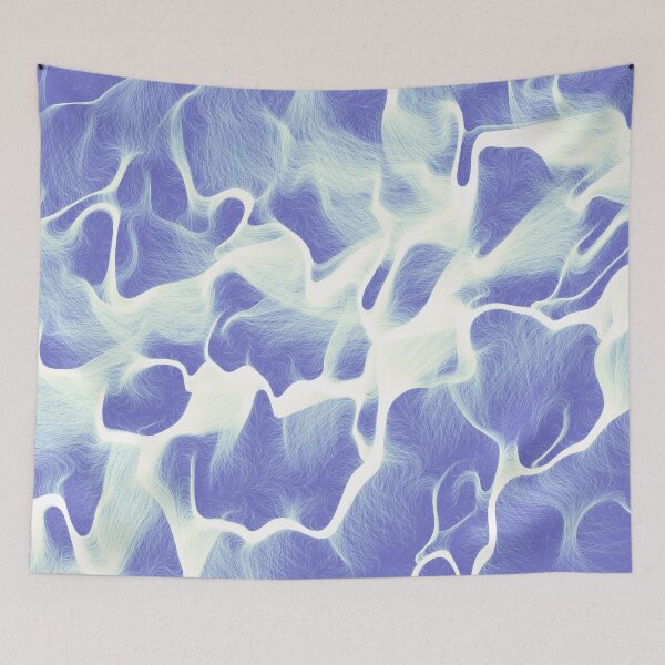 Item preview, Stellar Saturation designed and sold by TiwGenerative.