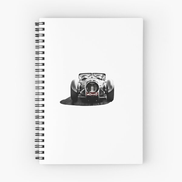 Item preview, Momo Racing designed and sold by AsCreationss.
