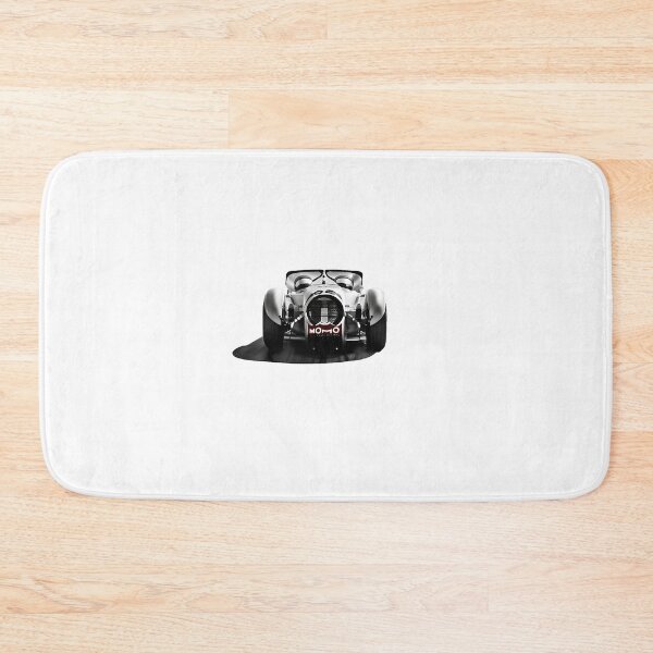 Item preview, Momo Racing designed and sold by AsCreationss.