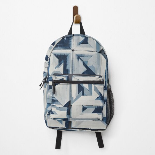 Item preview, Symmetric Geometric Pattern! designed and sold by seunghus.