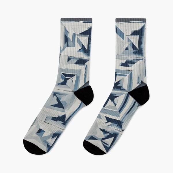 Item preview, Symmetric Geometric Pattern! designed and sold by seunghus.